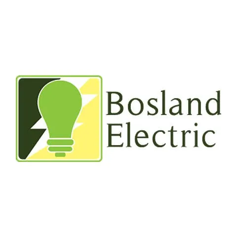 Top-rated HVAC repair in Wexford, PA - Bosland Electric