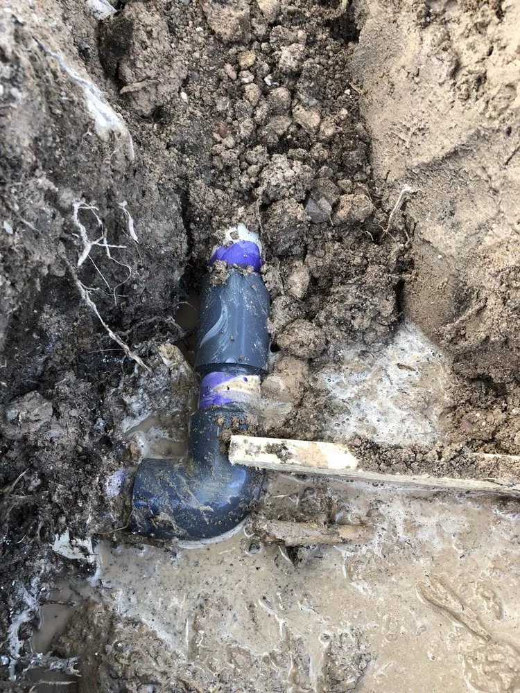 Slide of Boss Plumbing & HVAC