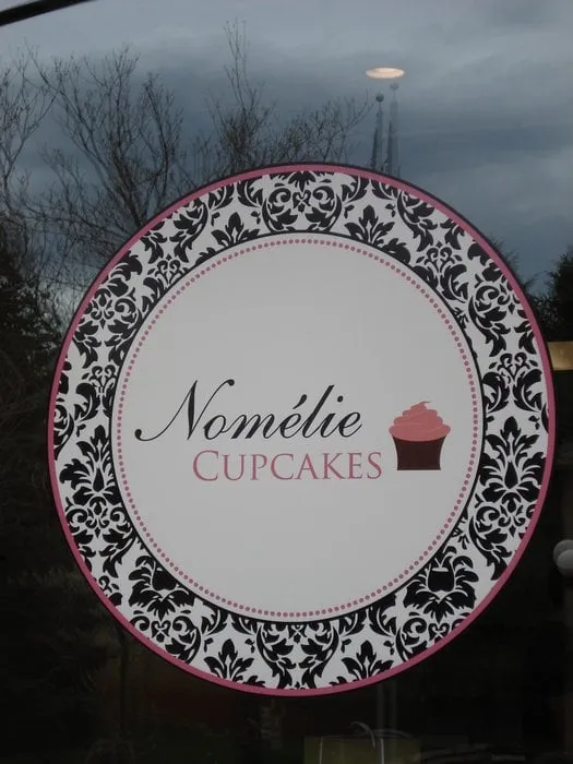 Slide of Boss Plumbing & HVAC