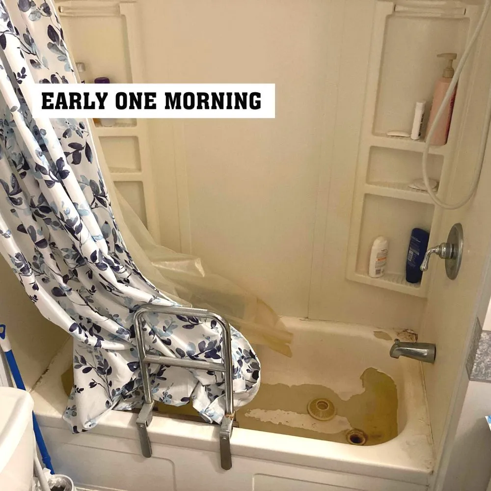 Slide of BOSS Services