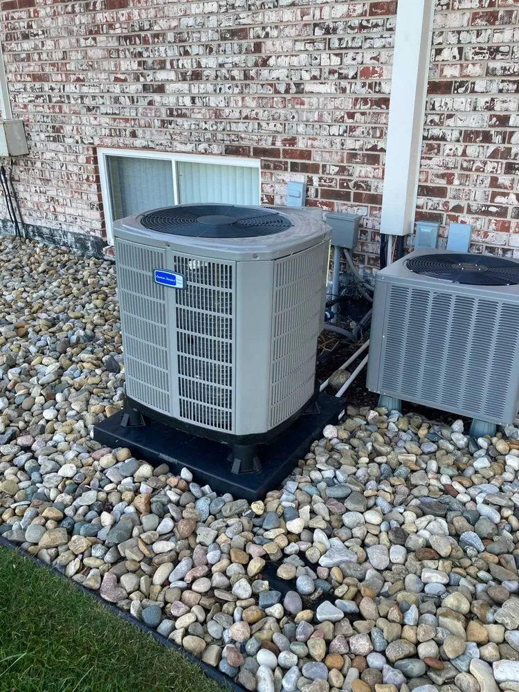 Slide of BOSS Services