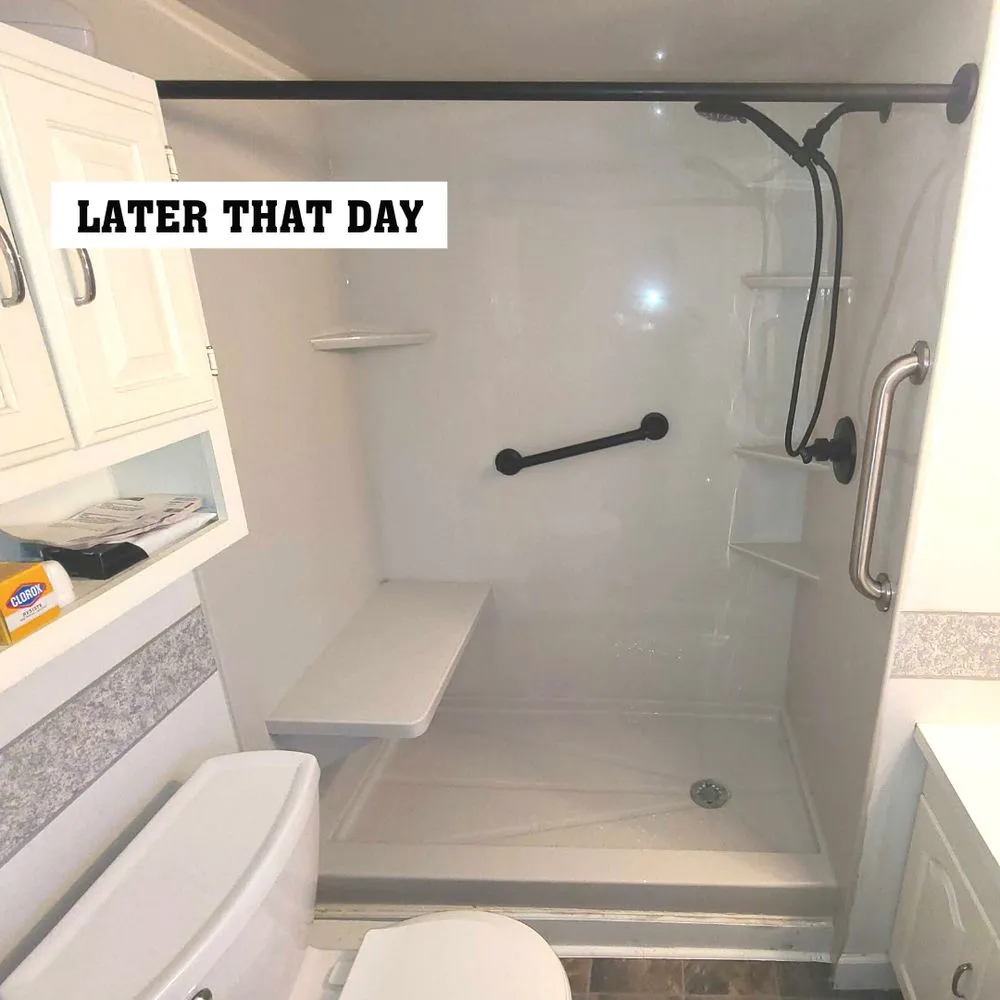 Slide of BOSS Services