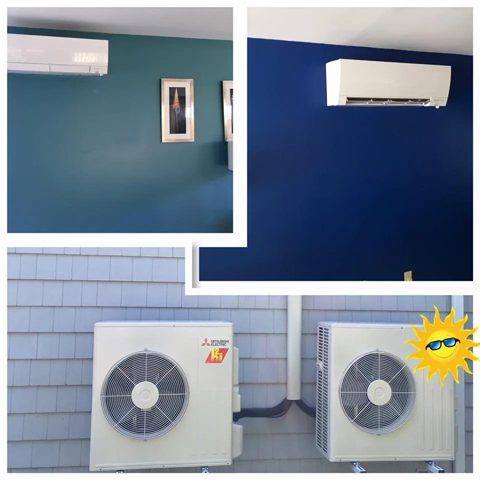 Slide of BOSS Services