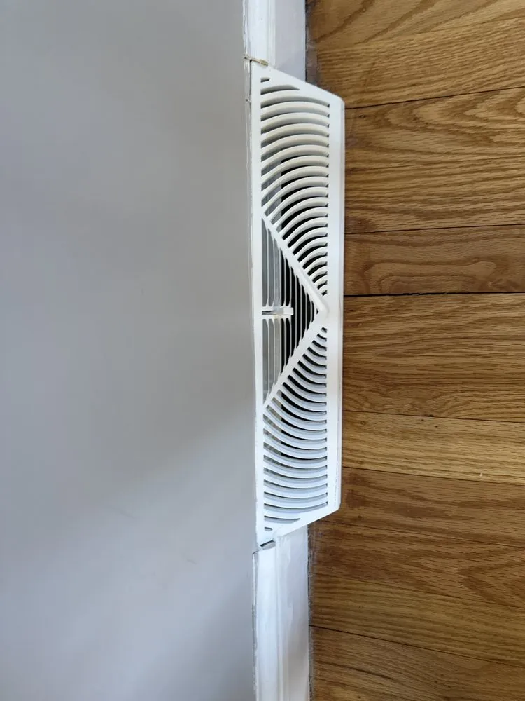 Slide of Boston Air Duct Cleaning