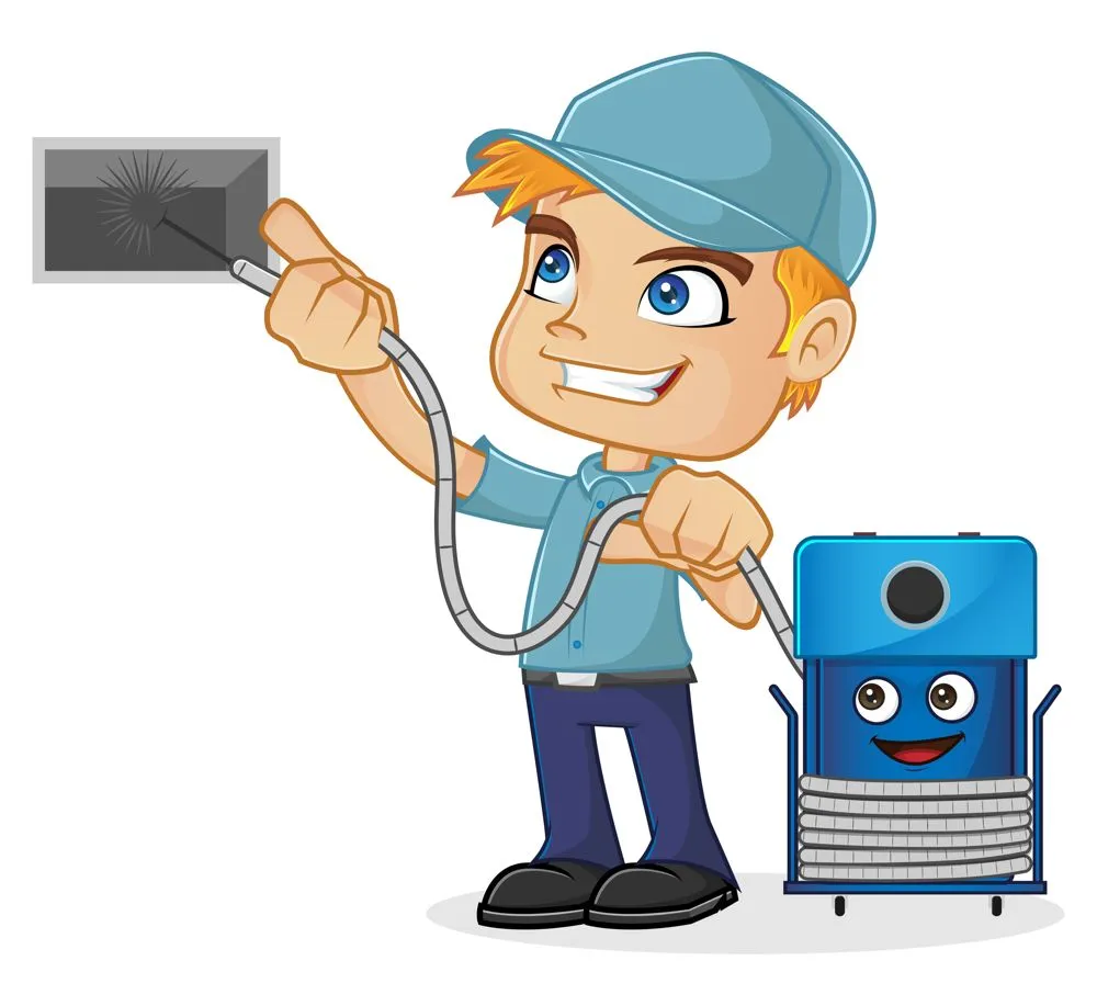 Slide of Boston Air Duct Cleaning