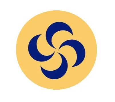 Slide of Boston Air Duct Cleaning