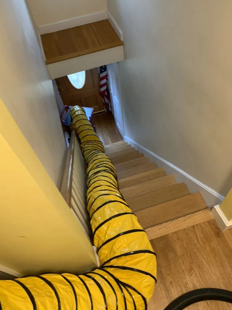 Slide of Boston Air Duct Cleaning