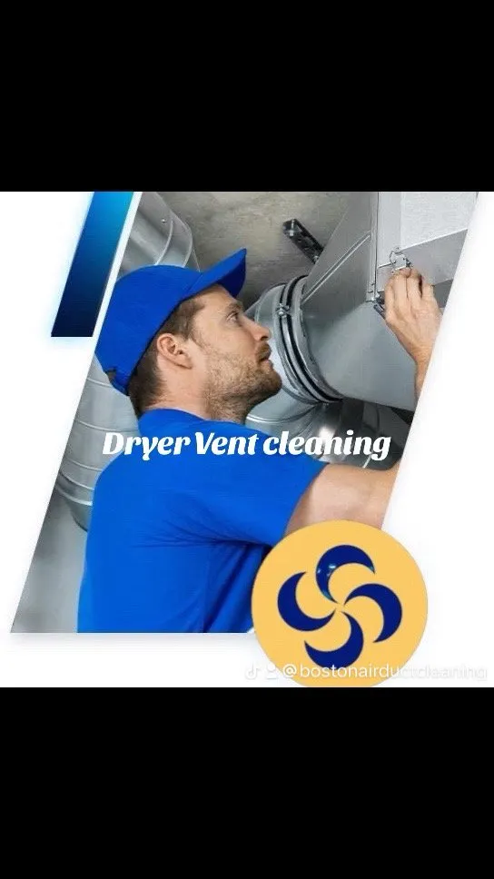 Slide of Boston Air Duct Cleaning