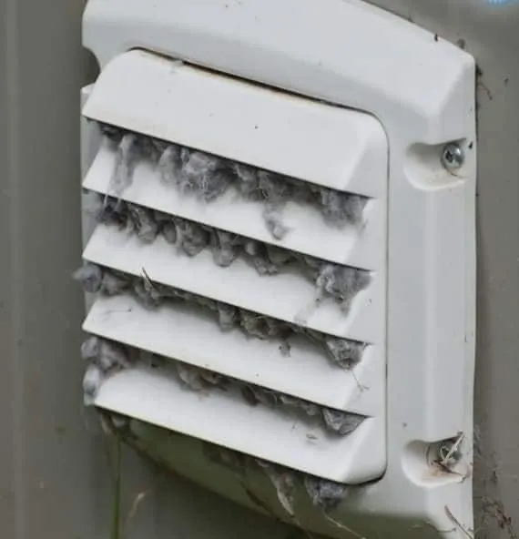 Slide of Boston Air Duct Cleaning