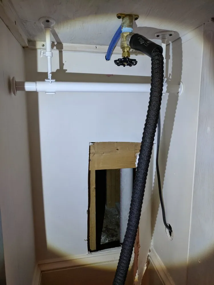 Slide of Boston Budget