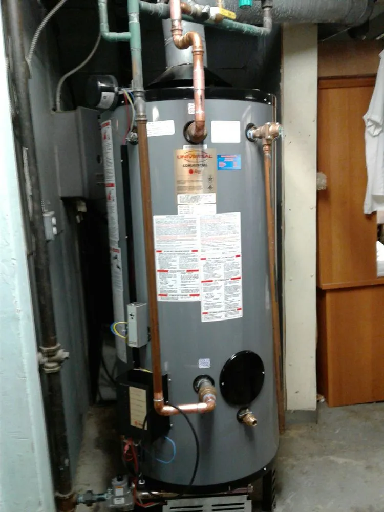 Slide of Boston Budget