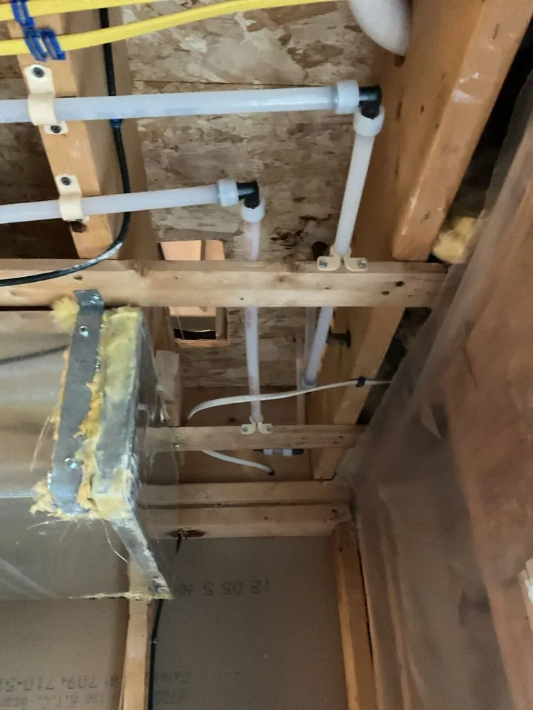 Slide of Boston Budget