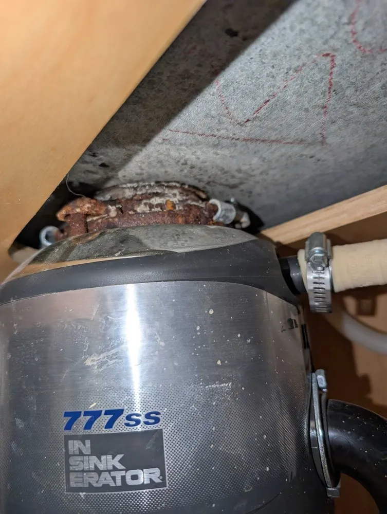 Slide of Boston Budget