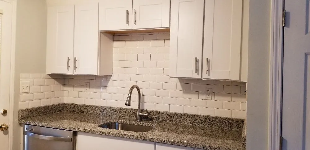 Slide of Boston Elite Corp Home Improvement