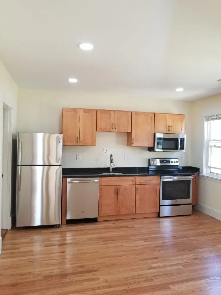 Slide of Boston Elite Corp Home Improvement