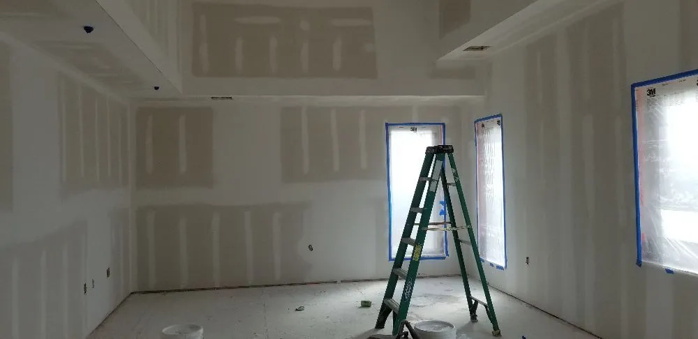 Slide of Boston Elite Corp Home Improvement