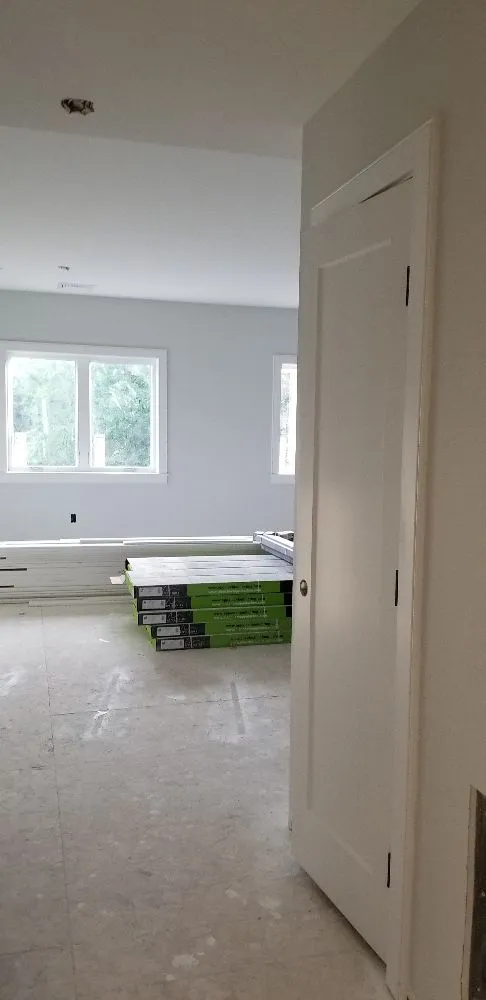 Slide of Boston Elite Corp Home Improvement