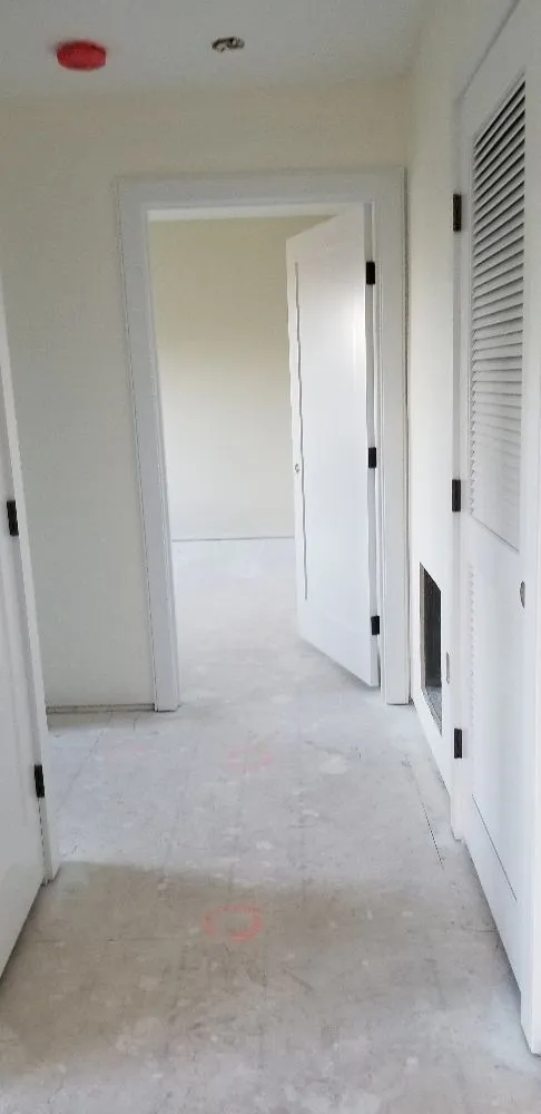 Slide of Boston Elite Corp Home Improvement