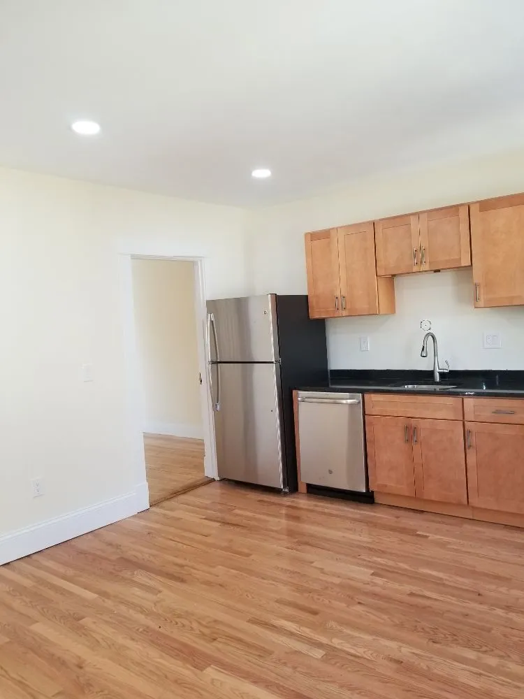 Slide of Boston Elite Corp Home Improvement