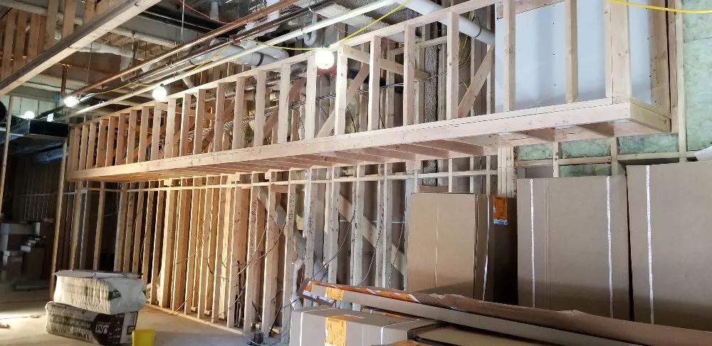 Slide of Boston Elite Corp Home Improvement