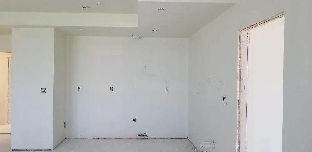 Slide of Boston Elite Corp Home Improvement