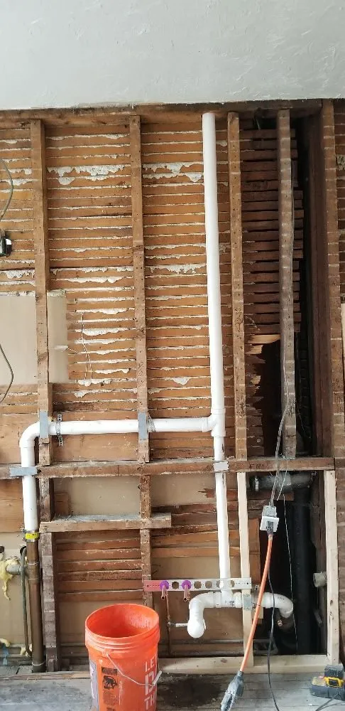 Slide of Boston Elite Corp Home Improvement