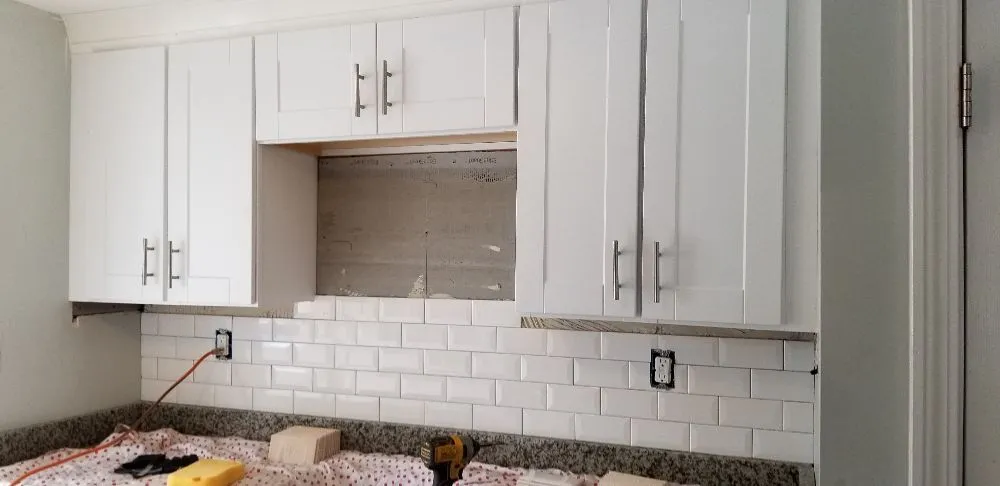 Slide of Boston Elite Corp Home Improvement