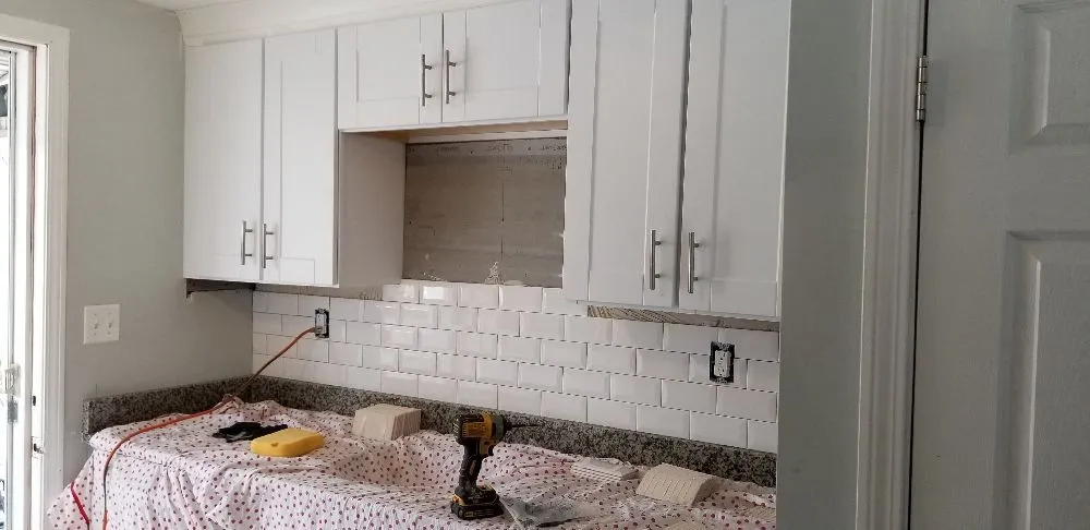 Slide of Boston Elite Corp Home Improvement