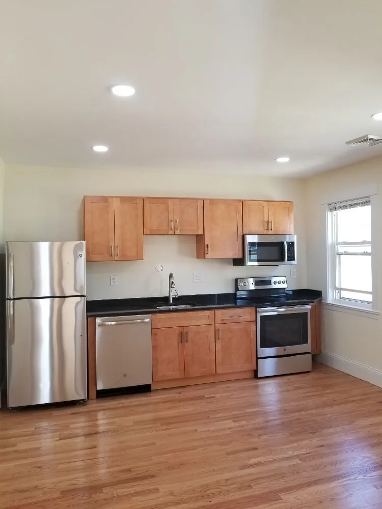 Slide of Boston Elite Corp Home Improvement