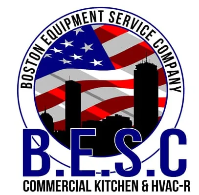 Boston Equipment Service Company