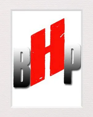 Slide of Boston Heating Pro