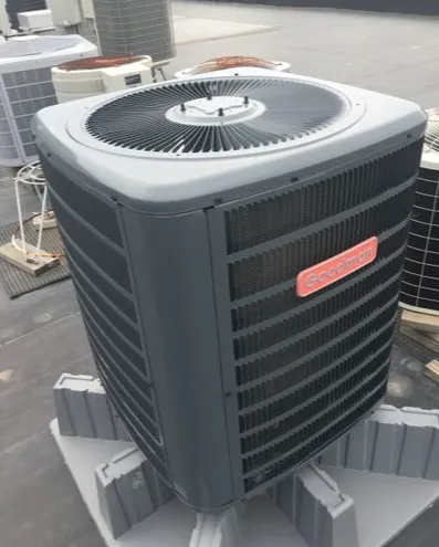 Slide of Boston Heating Pro
