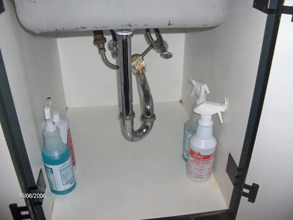 Slide of Boston Road Plumbing and Heating