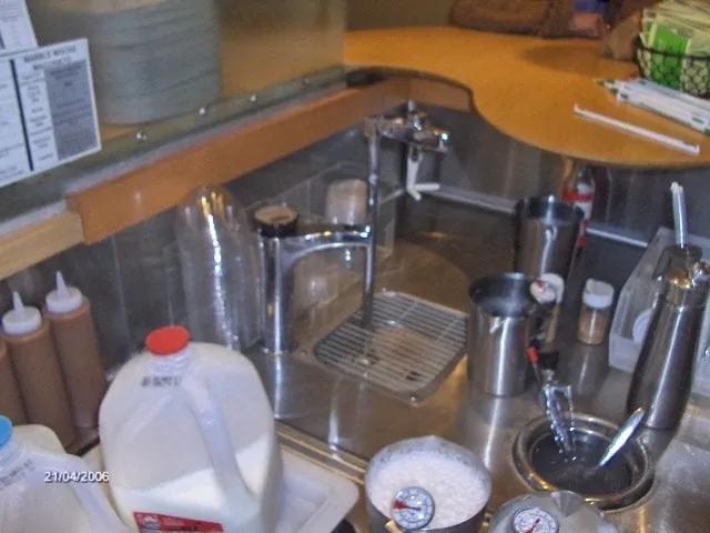 Slide of Boston Road Plumbing and Heating