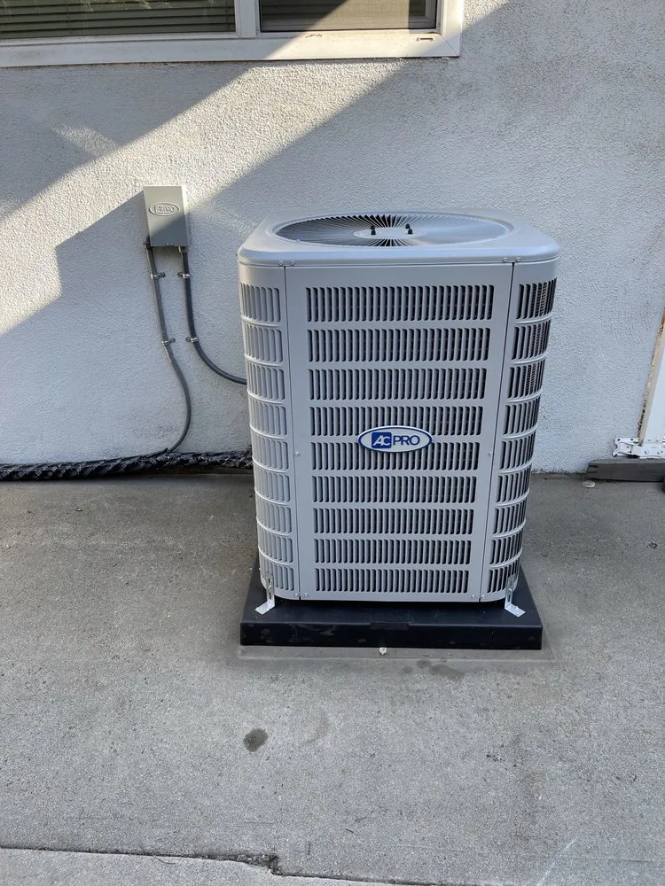 Slide of Botello’s Boys Heating & Air Conditioning