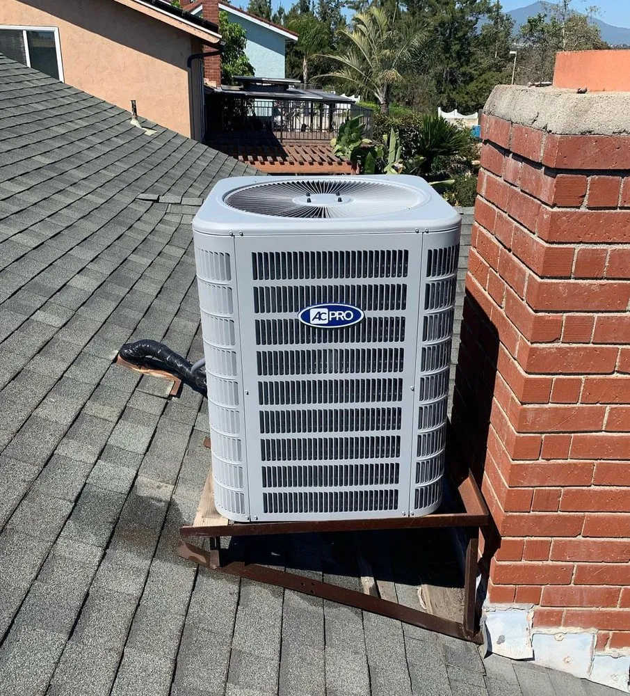 Slide of Botello’s Boys Heating & Air Conditioning