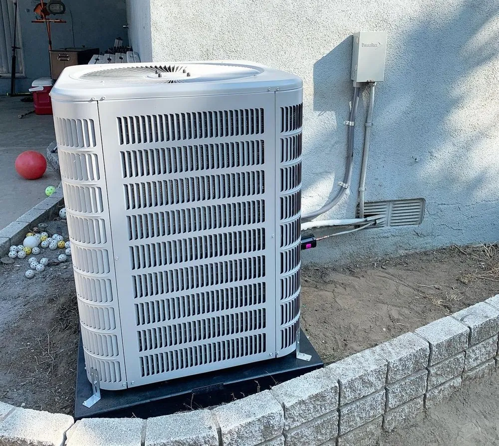 Slide of Botello’s Boys Heating & Air Conditioning