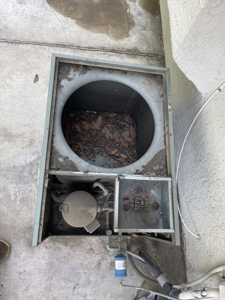 Slide of Botello’s Boys Heating & Air Conditioning