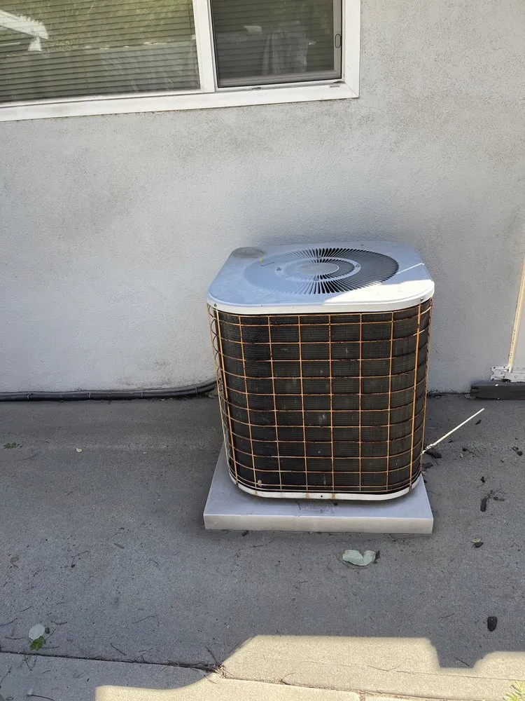 Slide of Botello’s Boys Heating & Air Conditioning