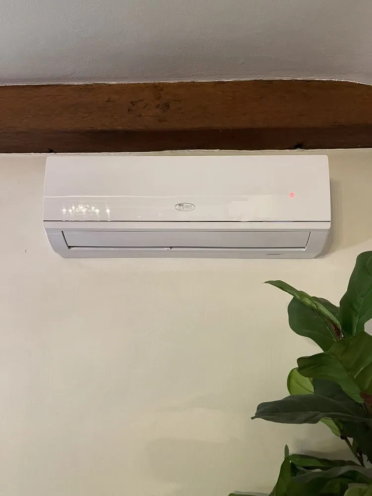 Slide of Botello’s Boys Heating & Air Conditioning