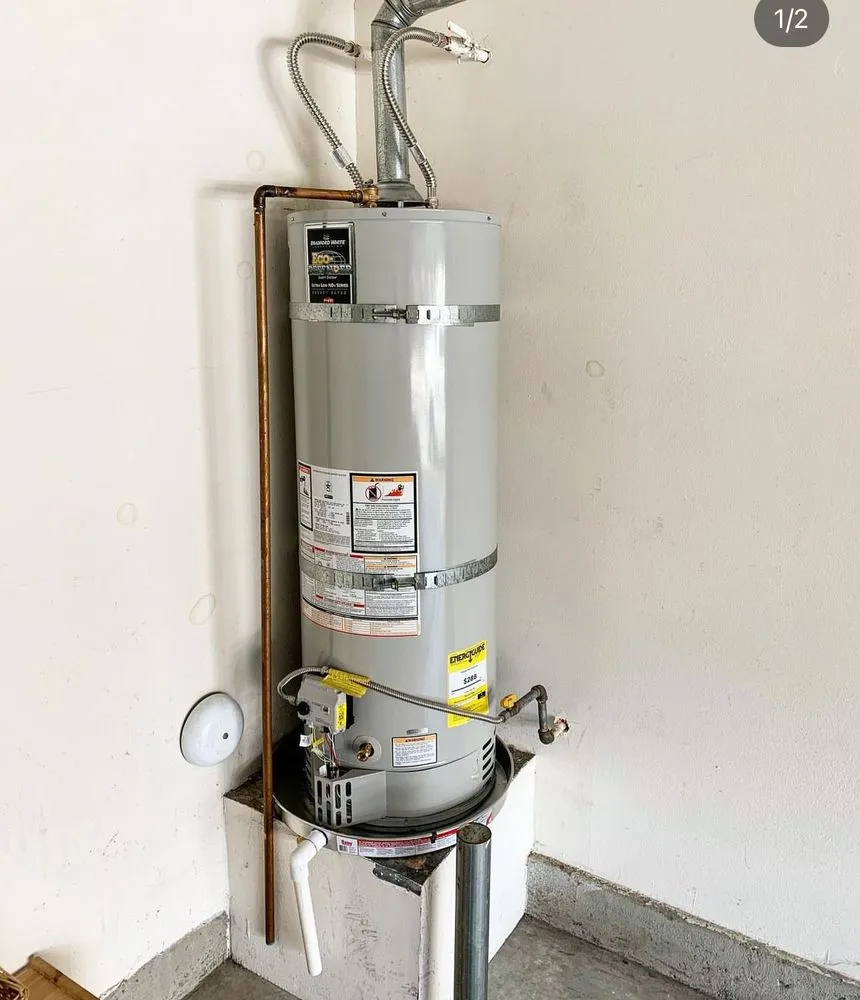 Slide of Botello’s Boys Heating & Air Conditioning