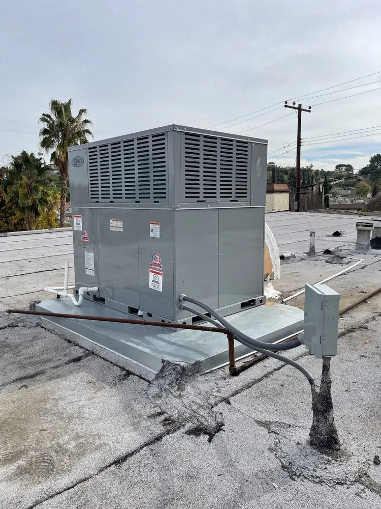 Slide of Botello’s Boys Heating & Air Conditioning