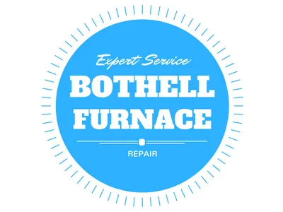 Slide of Bothell Furnace Repair