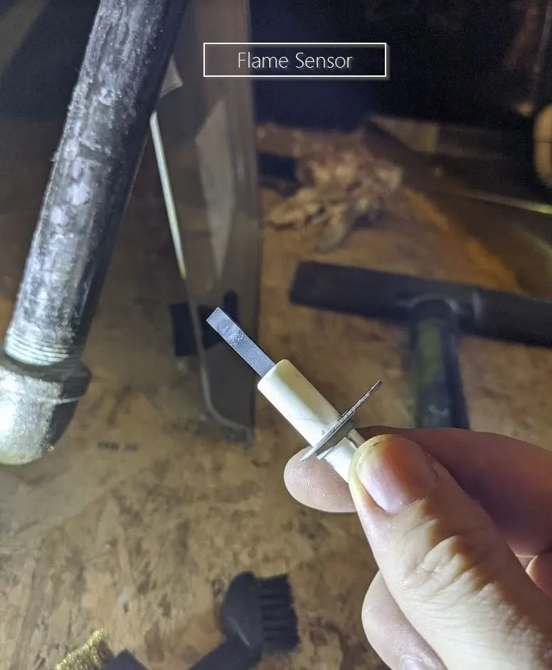 Slide of Bothell Heating & Air Conditioning