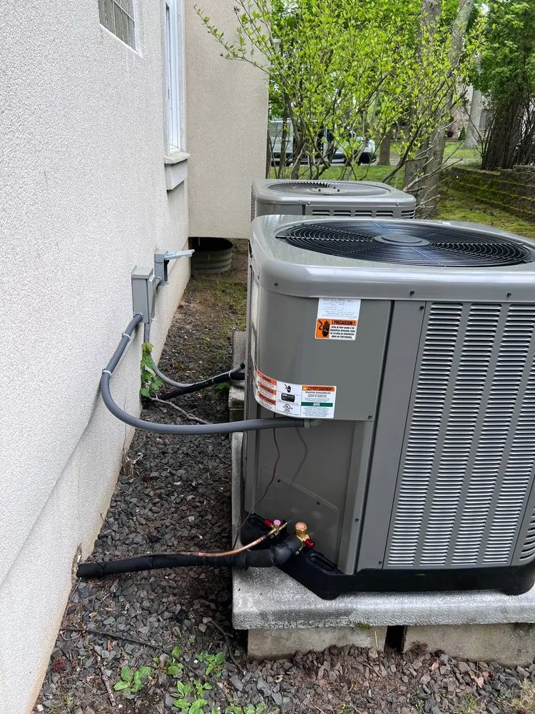 Slide of BOTIR CONSTRUCTION