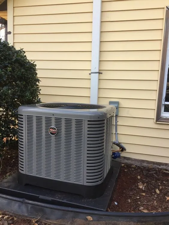 Slide of BOTIR CONSTRUCTION