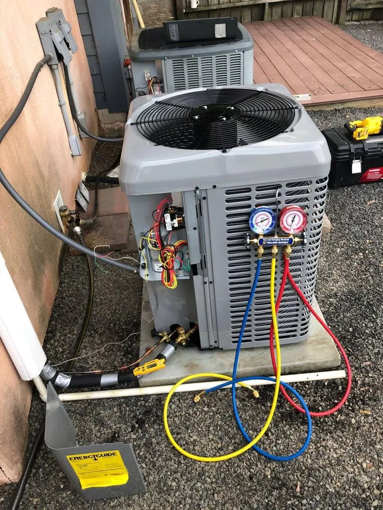 Slide of BOTIR CONSTRUCTION