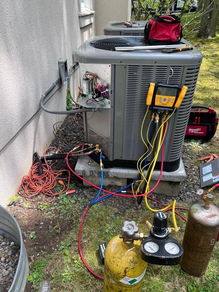 Slide of BOTIR CONSTRUCTION