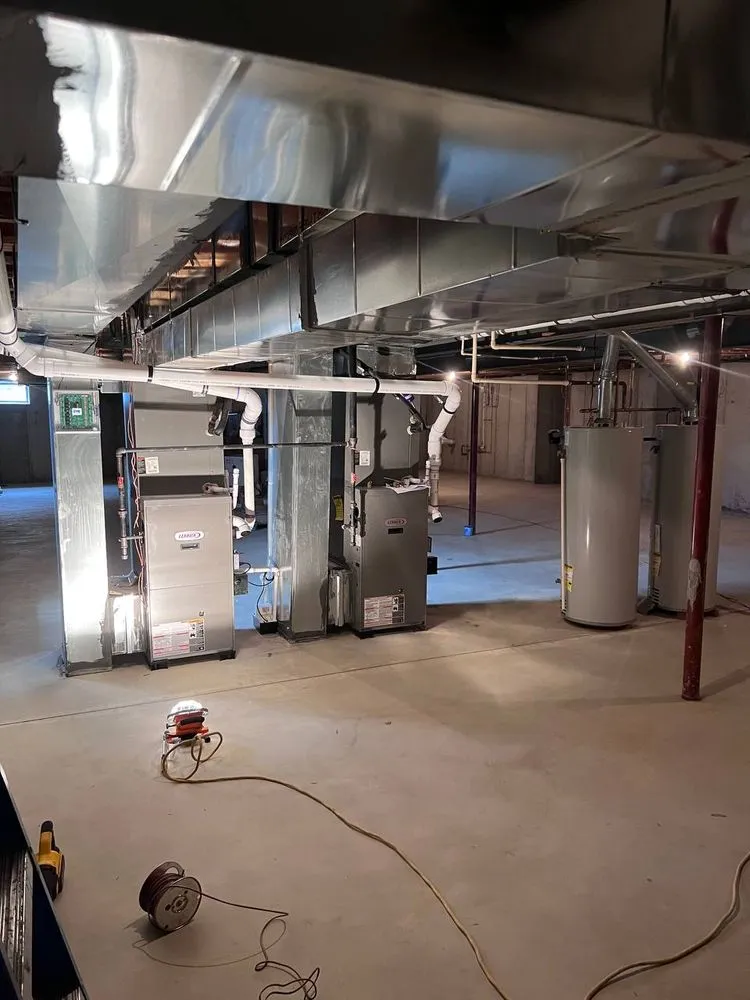 Slide of BOTIR CONSTRUCTION