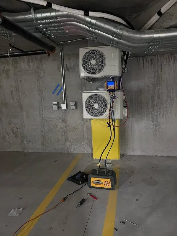 Slide of BOTIR CONSTRUCTION